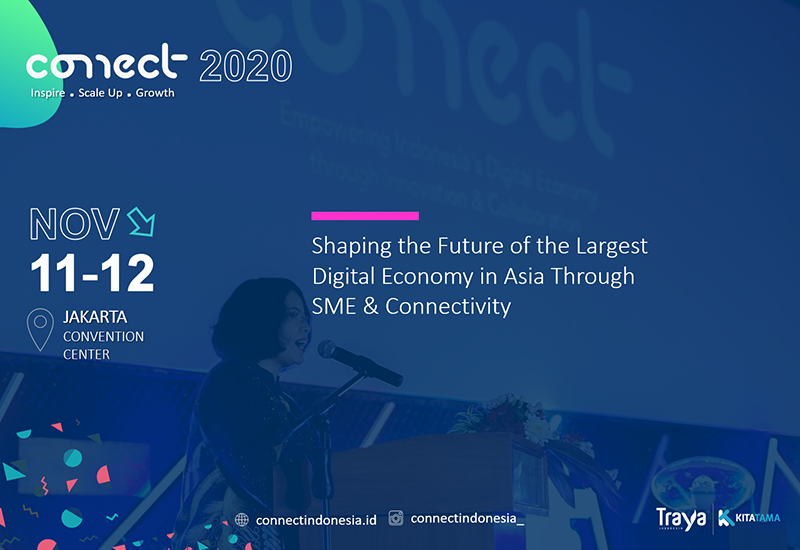 Connect_indonesia_2020